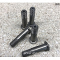 Super Tensile Titanium Alloy High Lock Aircraft Bolt